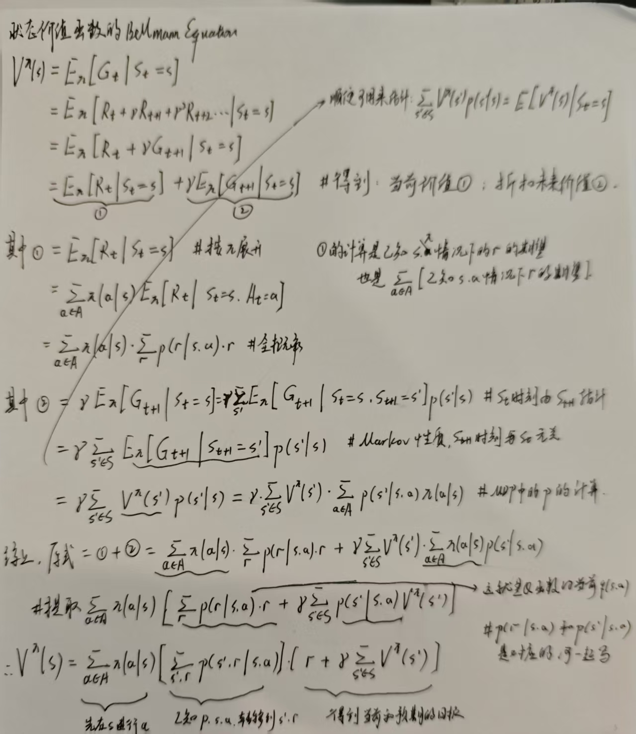 img.jpg